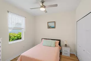 17556 Corkwood Bend Trail, Punta Gorda, FL 33982 - Photo 45