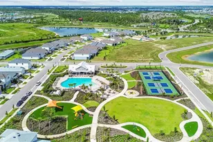 17556 Corkwood Bend Trail, Punta Gorda, FL 33982 - Photo 77