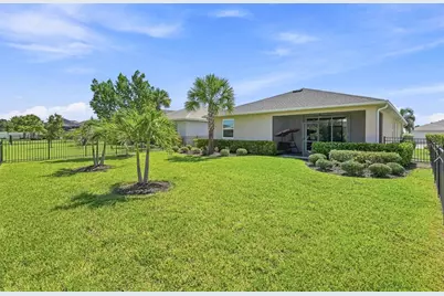 17556 Corkwood Bend Trail, Punta Gorda, FL 33982 - Photo 61