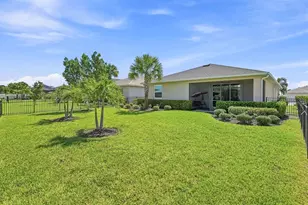 17556 Corkwood Bend Trail, Punta Gorda, FL 33982 - Photo 61