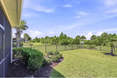 17556 Corkwood Bend Trail, Punta Gorda, FL 33982 - Photo 59
