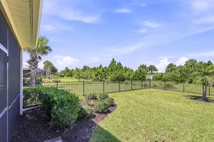 17556 Corkwood Bend Trail, Punta Gorda, FL 33982 - Photo 59