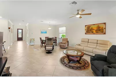 17556 Corkwood Bend Trail, Punta Gorda, FL 33982 - Photo 21