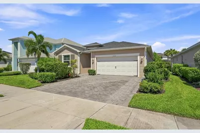 17556 Corkwood Bend Trail, Punta Gorda, FL 33982 - Photo 3