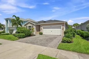 17556 Corkwood Bend Trail, Punta Gorda, FL 33982 - Photo 3