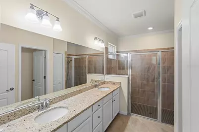 17556 Corkwood Bend Trail, Punta Gorda, FL 33982 - Photo 35