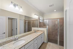17556 Corkwood Bend Trail, Punta Gorda, FL 33982 - Photo 35