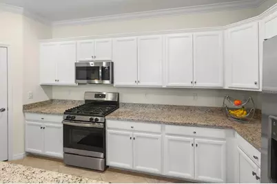 17556 Corkwood Bend Trail, Punta Gorda, FL 33982 - Photo 15