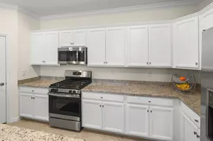 17556 Corkwood Bend Trail, Punta Gorda, FL 33982 - Photo 15