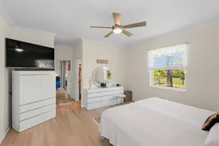 17556 Corkwood Bend Trail, Punta Gorda, FL 33982 - Photo 41