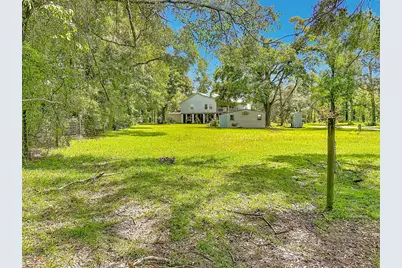16392 198th Trace, O'Brien, FL 32071 - Photo 43