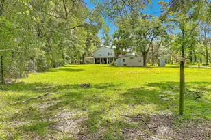 16392 198th Trce, O'Brien, FL 32071 - Photo 43