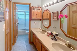 16392 198th Trce, O'Brien, FL 32071 - Photo 17