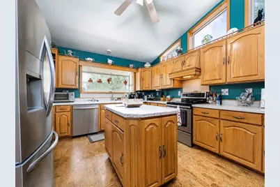 16392 198th Trace, O'Brien, FL 32071 - Photo 7
