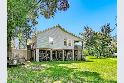 16392 198th Trace, O'Brien, FL 32071 - Photo 37