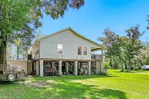 16392 198th Trce, O'Brien, FL 32071 - Photo 37