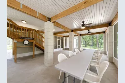 16392 198th Trace, O'Brien, FL 32071 - Photo 33