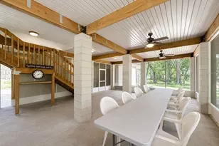 16392 198th Trce, O'Brien, FL 32071 - Photo 33