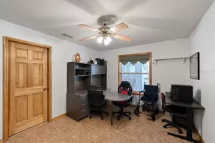 16392 198th Trce, O'Brien, FL 32071 - Photo 23