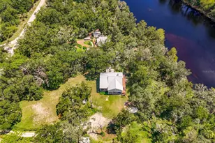 16392 198th Trce, O'Brien, FL 32071 - Photo 51