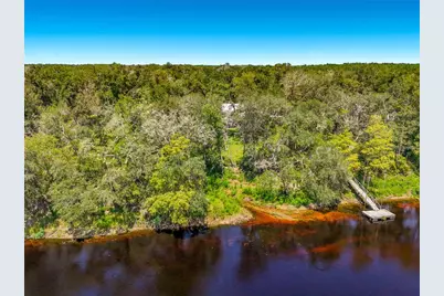16392 198th Trace, O'Brien, FL 32071 - Photo 53