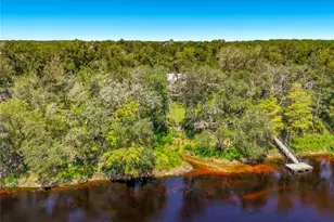16392 198th Trce, O'Brien, FL 32071 - Photo 53