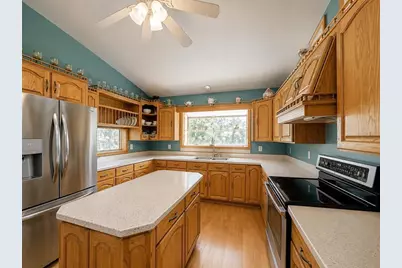 16392 198th Trace, O'Brien, FL 32071 - Photo 7