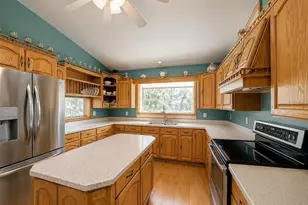 16392 198th Trce, O'Brien, FL 32071 - Photo 7