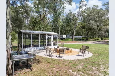 16392 198th Trace, O'Brien, FL 32071 - Photo 35