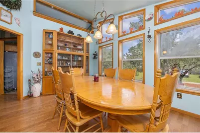 16392 198th Trace, O'Brien, FL 32071 - Photo 11