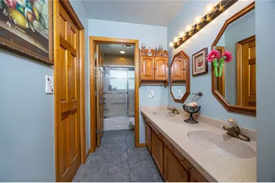 16392 198th Trace, O'Brien, FL 32071 - Photo 19