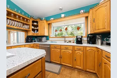 16392 198th Trace, O'Brien, FL 32071 - Photo 9