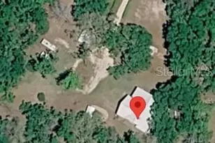 16392 198th Trce, O'Brien, FL 32071 - Photo 1
