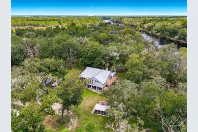 16392 198th Trace, O'Brien, FL 32071 - Photo 49