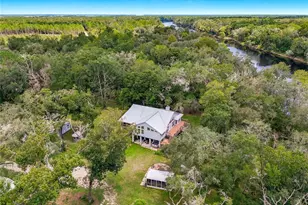 16392 198th Trce, O'Brien, FL 32071 - Photo 49