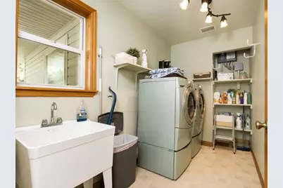 16392 198th Trace, O'Brien, FL 32071 - Photo 23