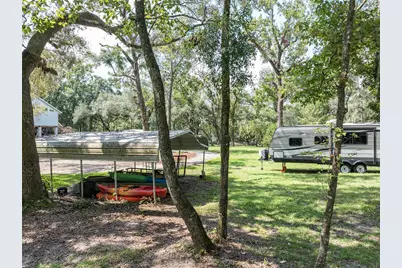 16392 198th Trace, O'Brien, FL 32071 - Photo 41