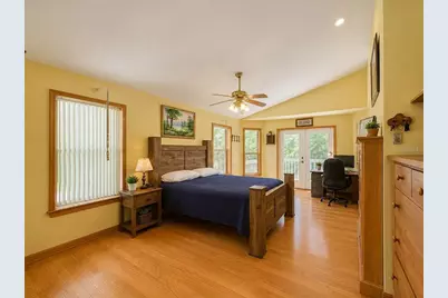 16392 198th Trace, O'Brien, FL 32071 - Photo 15
