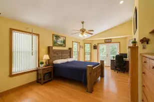 16392 198th Trce, O'Brien, FL 32071 - Photo 15