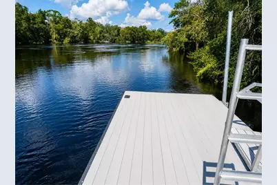 16392 198th Trace, O'Brien, FL 32071 - Photo 51