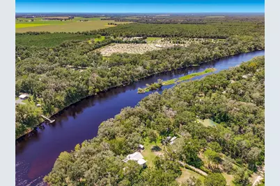 16392 198th Trace, O'Brien, FL 32071 - Photo 57