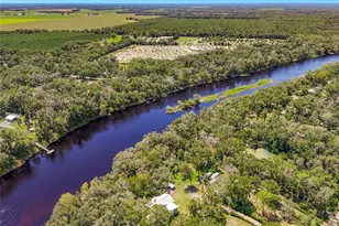 16392 198th Trce, O'Brien, FL 32071 - Photo 57
