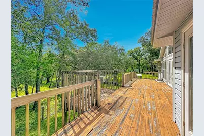 16392 198th Trace, O'Brien, FL 32071 - Photo 35