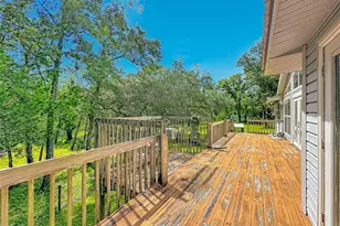16392 198th Trce, O'Brien, FL 32071 - Photo 35