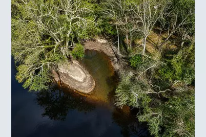 16392 198th Trace, O'Brien, FL 32071 - Photo 57
