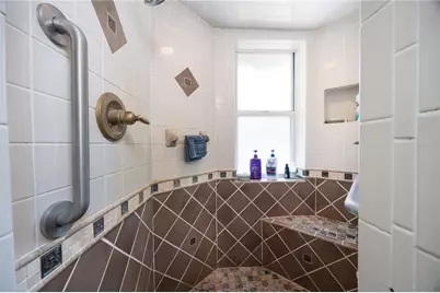 16392 198th Trace, O'Brien, FL 32071 - Photo 17