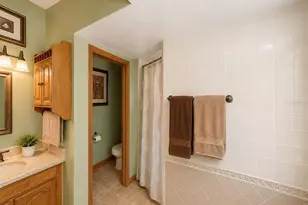 16392 198th Trce, O'Brien, FL 32071 - Photo 21