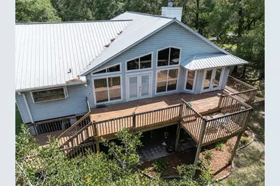 16392 198th Trace, O'Brien, FL 32071 - Photo 29