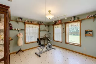 16392 198th Trce, O'Brien, FL 32071 - Photo 29