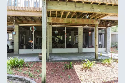 16392 198th Trace, O'Brien, FL 32071 - Photo 25